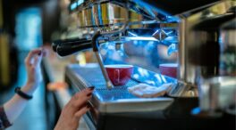 La afiliación de extranjeros subió en 111.301 cotizantes en mayo y marcó nuevos máximos