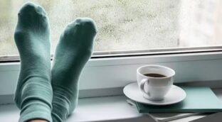 ‘Weekendismo’: la tendencia que ha convertido los fines de semana en días agotadores