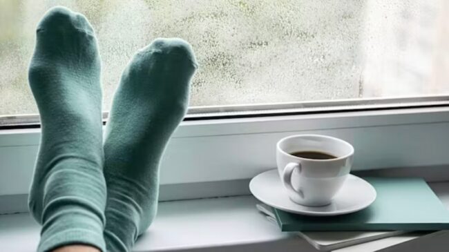 ‘Weekendismo’: la tendencia que ha convertido los fines de semana en días agotadores