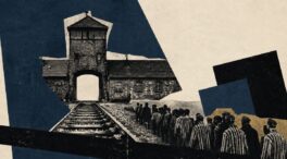 La estrategia del odio