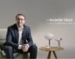 Cellnex avanza en su gestión económica con la promesa de entregar hasta 1.800 millones a sus accionistas en dos años