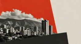 ¿Joyas de Caracas?