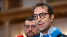España movilizará un millón de euros para ayudar a Venezuela tras los terremotos