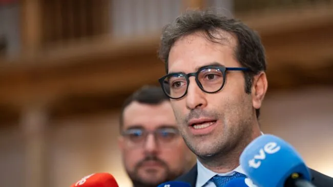 España movilizará un millón de euros para ayudar a Venezuela tras los terremotos