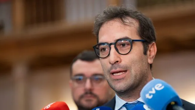 España movilizará un millón de euros para ayudar a Venezuela tras los terremotos