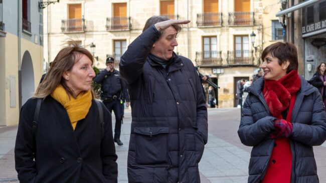 El PSOE de Soria pide la suspensión de militancia de la concejal detenida
