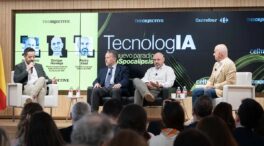 «La deuda cognitiva»: el coste oculto de delegar demasiadas tareas en la IA