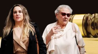 Carmen Pano y Leonor González: la madre, la hija y el círculo de poder que cambió sus vidas