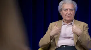 César Antonio Molina: «Si Sánchez gana otra vez saldrá del toril corneando con más fuerza»