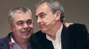 El 17% de los casos sospechosos de blanqueo detectados por notarios acaba en el Sepblac 