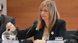 El CGPJ estudia expedientar a Peinado por sus palabras sobre la escolta de Begoña Gómez