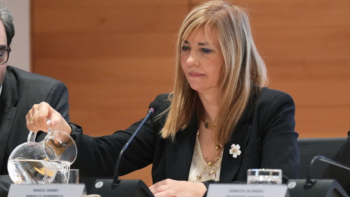 El CGPJ estudia expedientar al juez Peinado por sus palabras de la escolta de Begoña Gómez