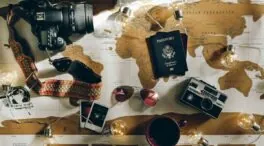Evaneos: la forma diferente de descubrir el mundo