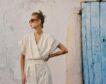 Primark, Zara y Mango tienen los cinco blusas estampadas y rebajadas perfectas para llevar con vaqueros y alpargatas esta temporada