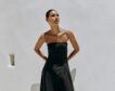 Ya han llegado: cinco sandalias de tacón con tiras finas de Massimo Dutti y Zara ideales para bodas de verano y looks de invitada elegante