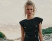Las hemos visto en Massimo Dutti y Mango: cinco bermudas de verano aptas para la oficina y que elevan cualquier look con un estilo impecable