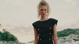 Las hemos visto en Massimo Dutti y Mango: cinco bermudas de verano aptas para la oficina y que elevan cualquier look con un estilo impecable