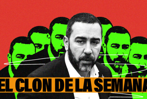 Sentencia de geometría variable