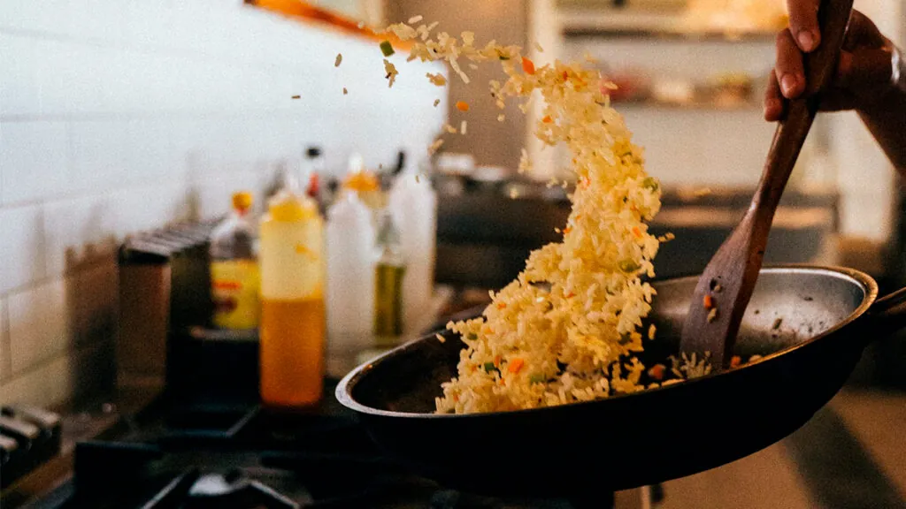 cocinar-arroz-glucosa