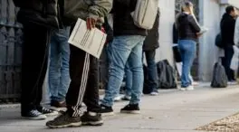 CSIF denuncia «caos informático» en la Policía y avisa de que la regularización «puede colapsar»