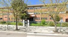 El Gobierno deniega subvencionar la climatización de los colegios públicos de Pinto