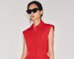 Ni rosa ni mantequilla: el color tendencia de Zara, Mango y Massimo Dutti que se impone en verano como básico para crear looks estilosos y versátiles