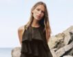 Ni 'tops' ni 'shorts': las siete mejores compras de rebajas de verano para hacer ya en Zara, Massimo Dutti, El Corte Inglés o Mango
