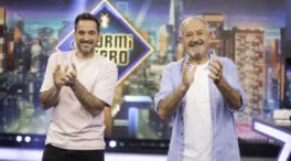 Joseba Arguiñano le da el relevo a su padre en Antena 3 este verano: Karlos disfrutará de unas merecidas vacaciones en su casa de Zarauz