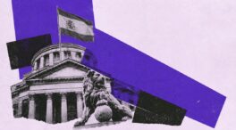 La política española