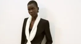 Es oficial: los conjuntos de Zara, Mango y estas dos marcas españolas más buscados por las invitadas de boda en verano 2026 son estos cuatro