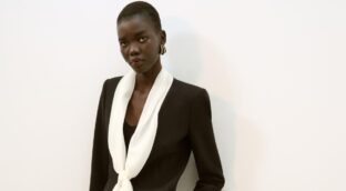 Es oficial: los conjuntos de Zara, Mango y estas dos marcas españolas más buscados por las invitadas de boda en verano 2026 son estos cuatro