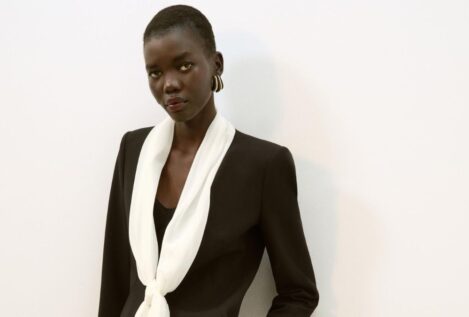 Es oficial: los conjuntos de Zara, Mango y estas dos marcas españolas más buscados por las invitadas de boda en verano 2026 son estos cuatro