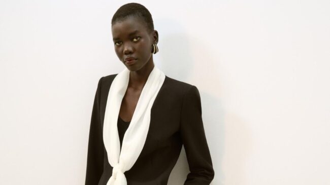 Es oficial: los conjuntos de Zara, Mango y estas dos marcas españolas más buscados por las invitadas de boda en verano 2026 son estos cuatro