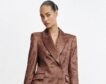 Adiós a los total looks denim: los cuatro conjuntos monocolor de Primark, Zara y Mango ideales para el día a día y vestir con estilo sin complicaciones