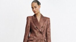 Adiós a los total looks denim: los cuatro conjuntos monocolor de Primark, Zara y Mango ideales para el día a día y vestir con estilo sin complicaciones