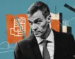 PSOE: ¿un juguete roto?
