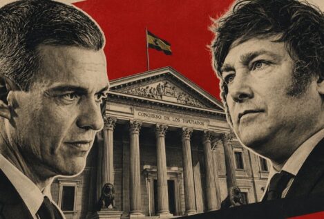 Dos formas de medir la pobreza, no de combatirla
