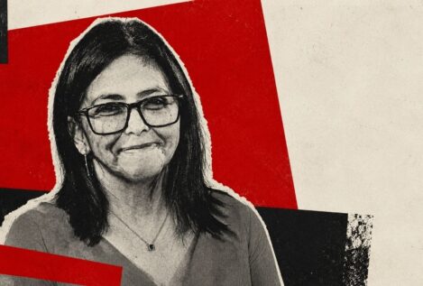 ¿Hacia la Gaza del Caribe?