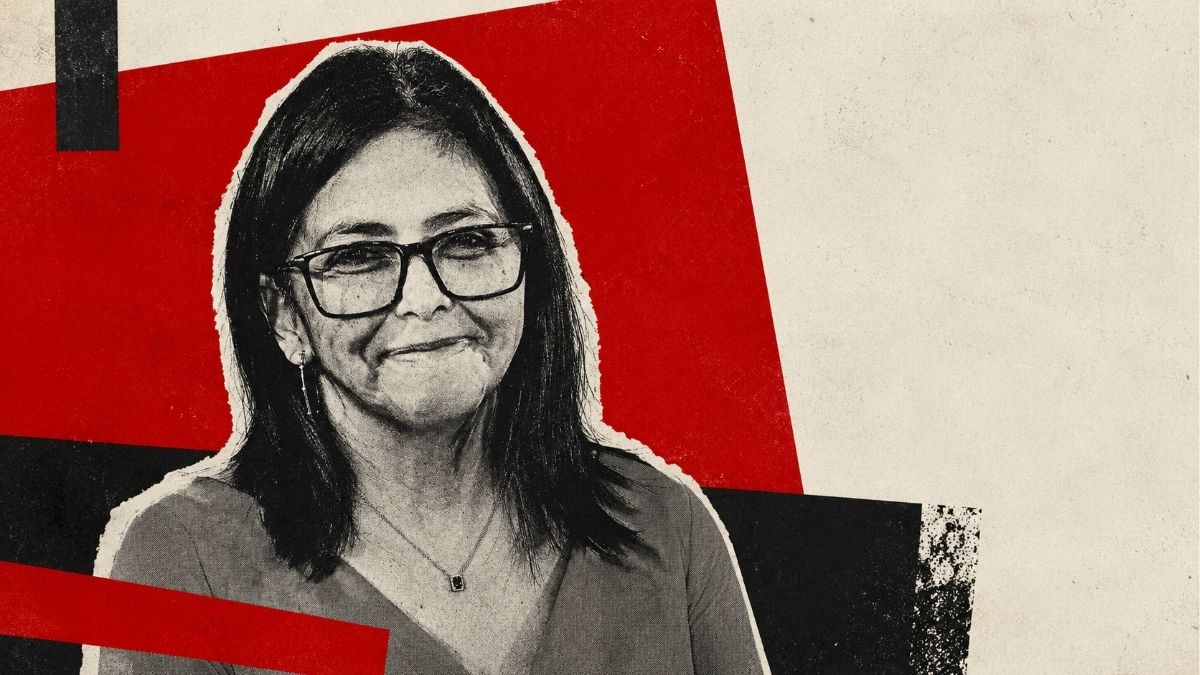 ¿Hacia la Gaza del Caribe?