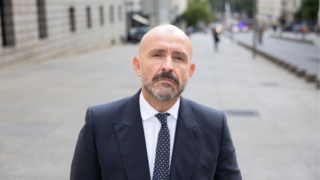 El PP pide que Hacienda abra inspección a Zapatero y sea «igual de contundente»
