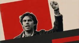 El 15 de junio, la Tercera España