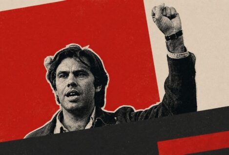 El 15 de junio, la Tercera España