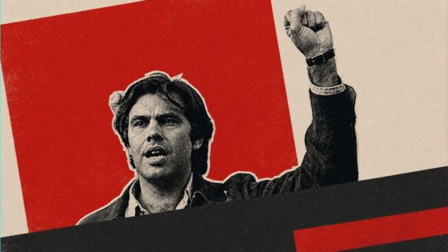 El 15 de junio, la Tercera España