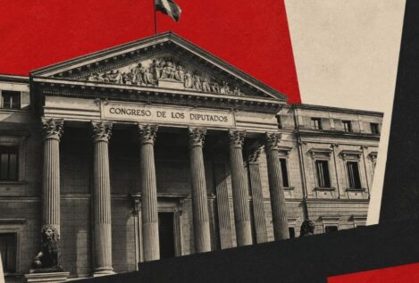 Presupuestos y financiación autonómica: tiempo de descuento