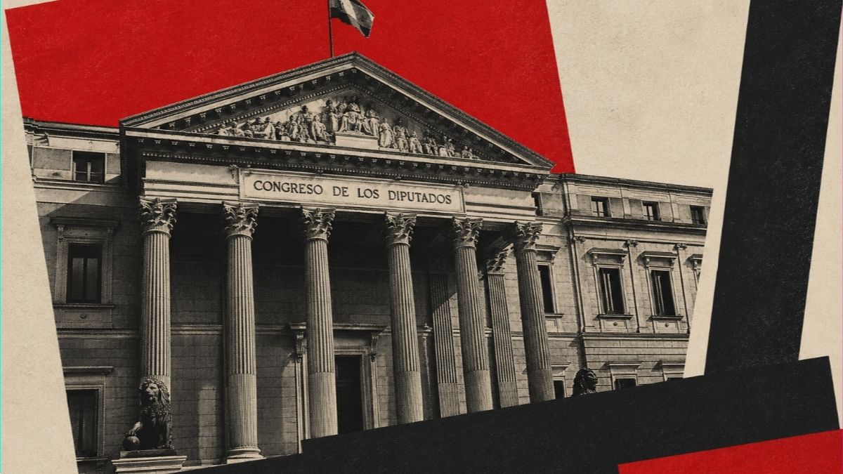 Presupuestos y financiación autonómica: tiempo de descuento
