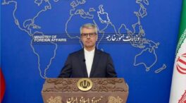 Irán no firmará este domingo el acuerdo preliminar con EEUU