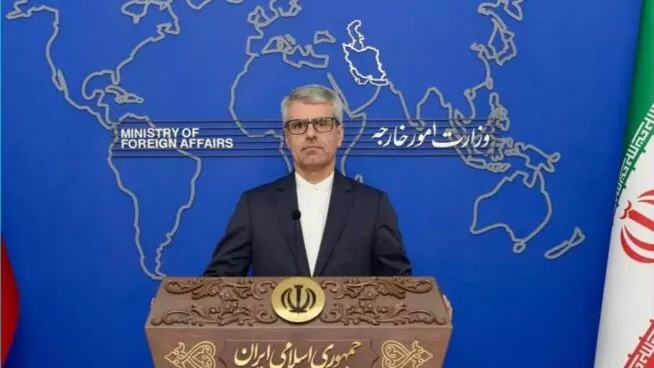 Irán no firmará este domingo el acuerdo preliminar con EEUU
