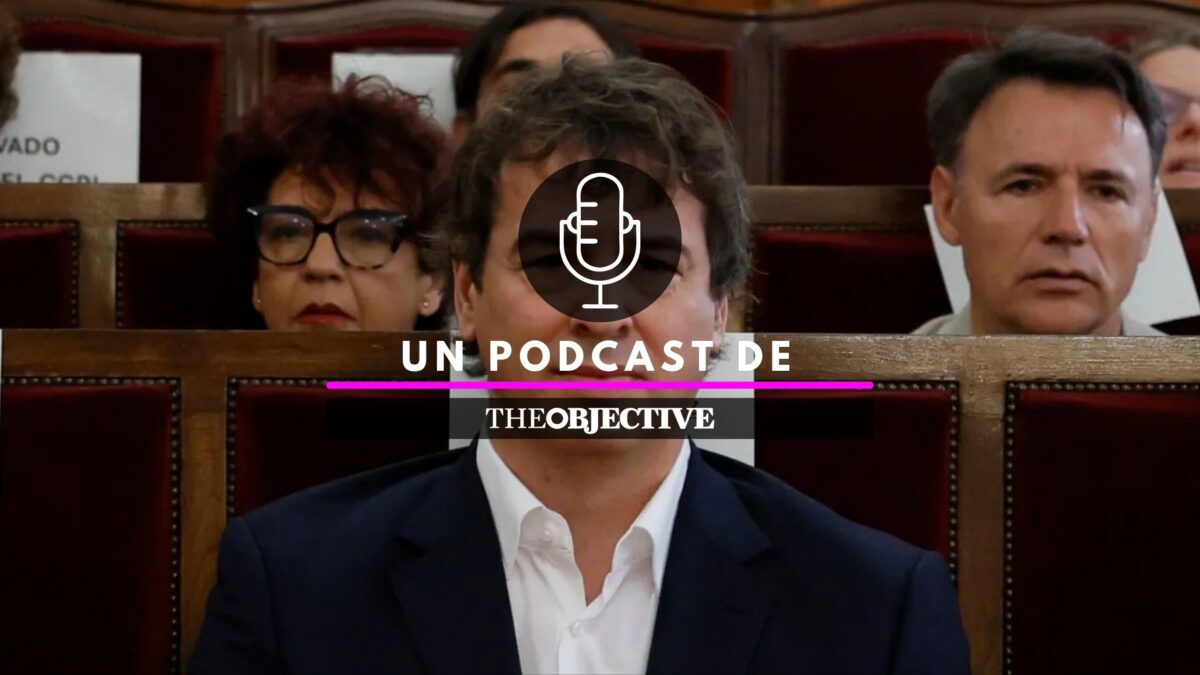 En Sumario de tarde: del órdago de Puigdemont a Feijóo a la «desigualdad de oportunidades» en la plaza a David Sánchez