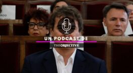 En Sumario de tarde: del órdago de Puigdemont a Feijóo a la «desigualdad de oportunidades» en la plaza a David Sánchez