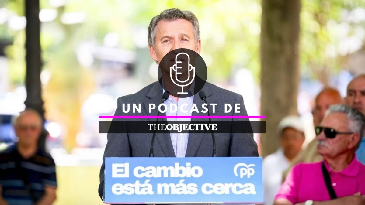 En Sumario de tarde: de las presiones para una «moción instrumental» a la rebaja de delitos a David Sánchez